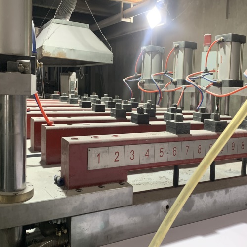 案例展示