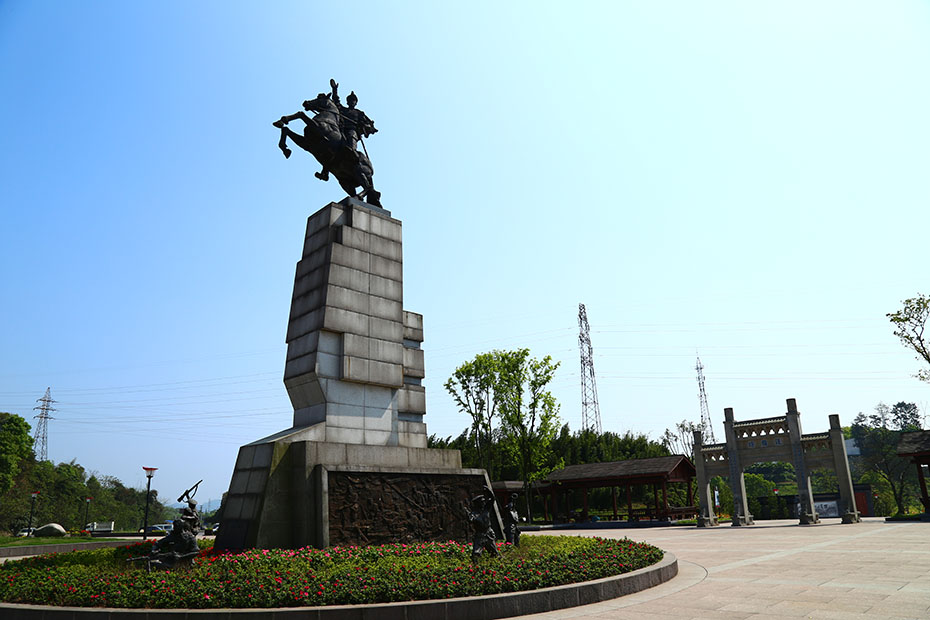 BB贝博艾弗森园林绿化维护