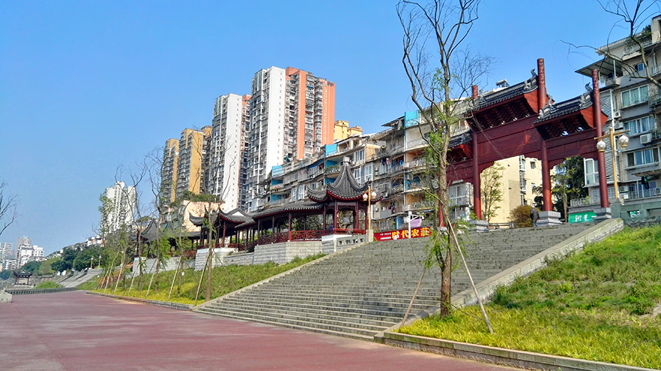 BB贝博艾弗森园林绿化维护